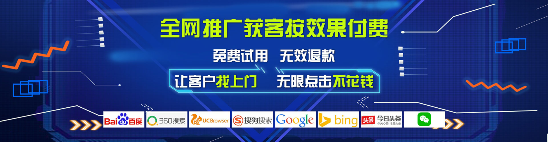 佳里sem竞价员