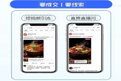 SEM广告案例：优化策略助力品牌知名度提升